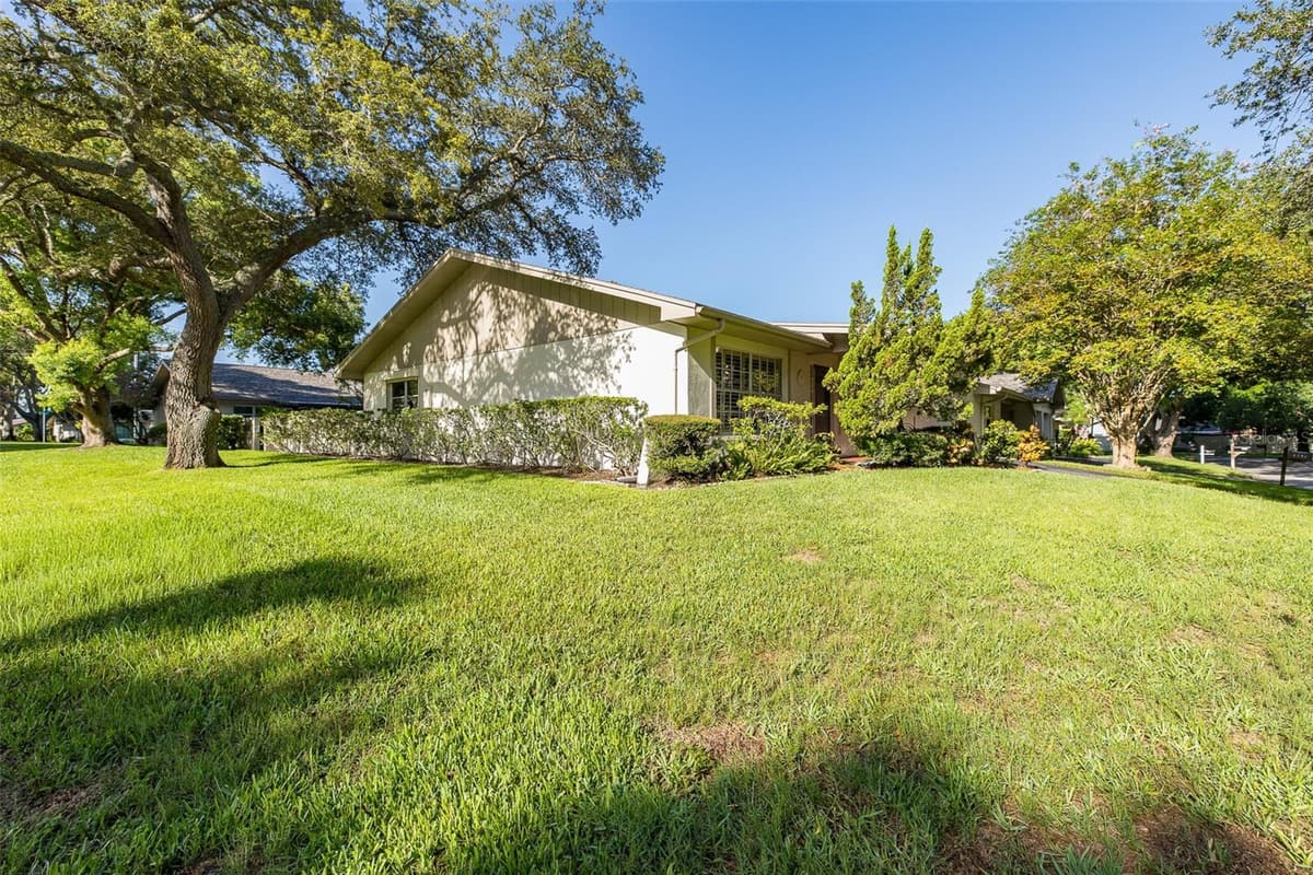 2207 MARSHALL DRIVE — photo 5 of 29