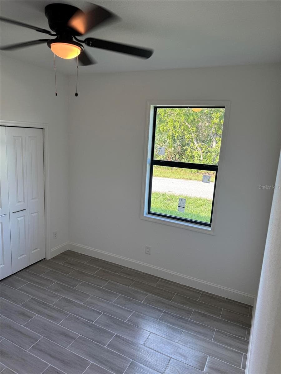 9309 ZORN STREET — photo 14 of 16