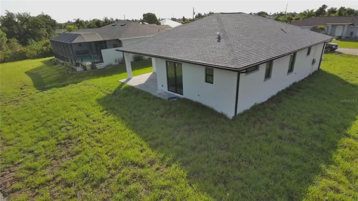9309 ZORN STREET — photo 3 of 16