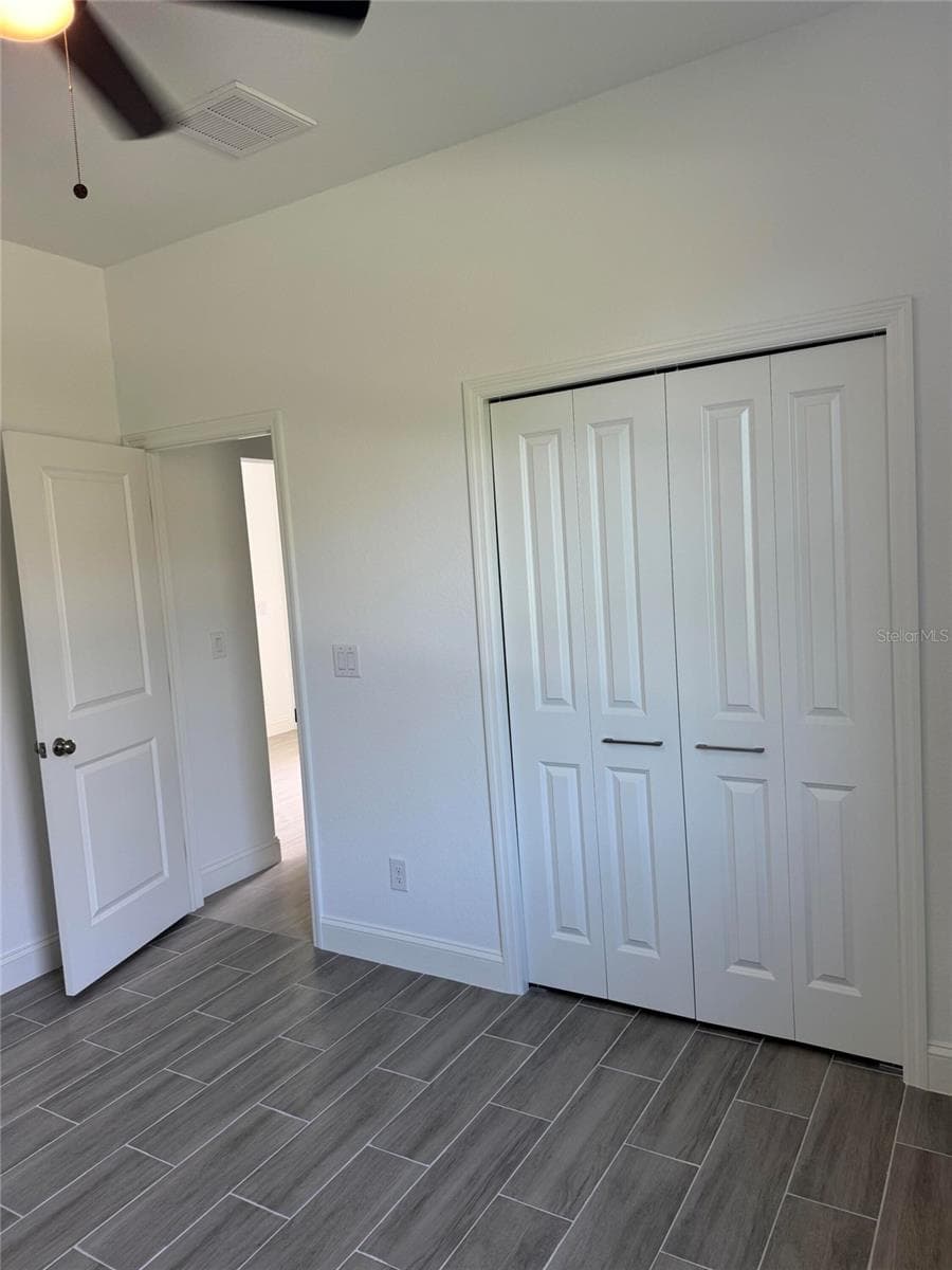 9309 ZORN STREET — photo 15 of 16