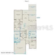 331 FISHTAIL PLACE — photo 4 of 26