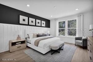 331 FISHTAIL PLACE — photo 14 of 26