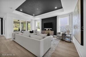 331 FISHTAIL PLACE — photo 5 of 26
