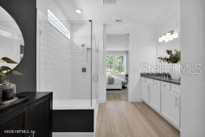 331 FISHTAIL PLACE — photo 17 of 26