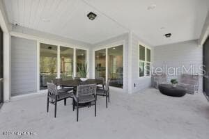 331 FISHTAIL PLACE — photo 20 of 26