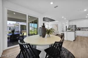 331 FISHTAIL PLACE — photo 13 of 26