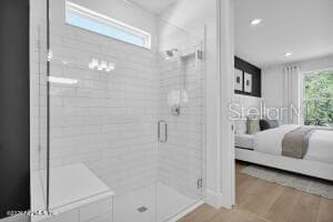 331 FISHTAIL PLACE — photo 18 of 26
