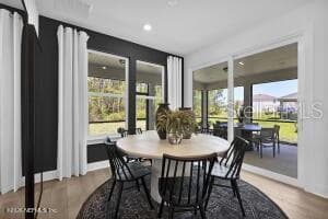 331 FISHTAIL PLACE — photo 12 of 26