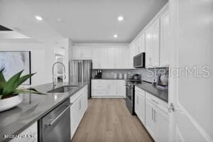 331 FISHTAIL PLACE — photo 10 of 26