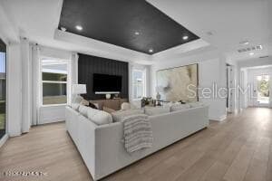 331 FISHTAIL PLACE — photo 6 of 26