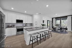 331 FISHTAIL PLACE — photo 8 of 26