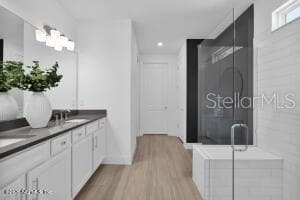 331 FISHTAIL PLACE — photo 15 of 26