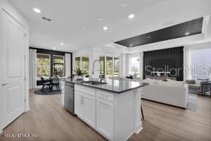 331 FISHTAIL PLACE — photo 11 of 26