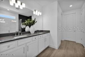 331 FISHTAIL PLACE — photo 16 of 26
