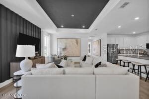 331 FISHTAIL PLACE — photo 7 of 26