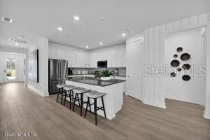 331 FISHTAIL PLACE — photo 9 of 26