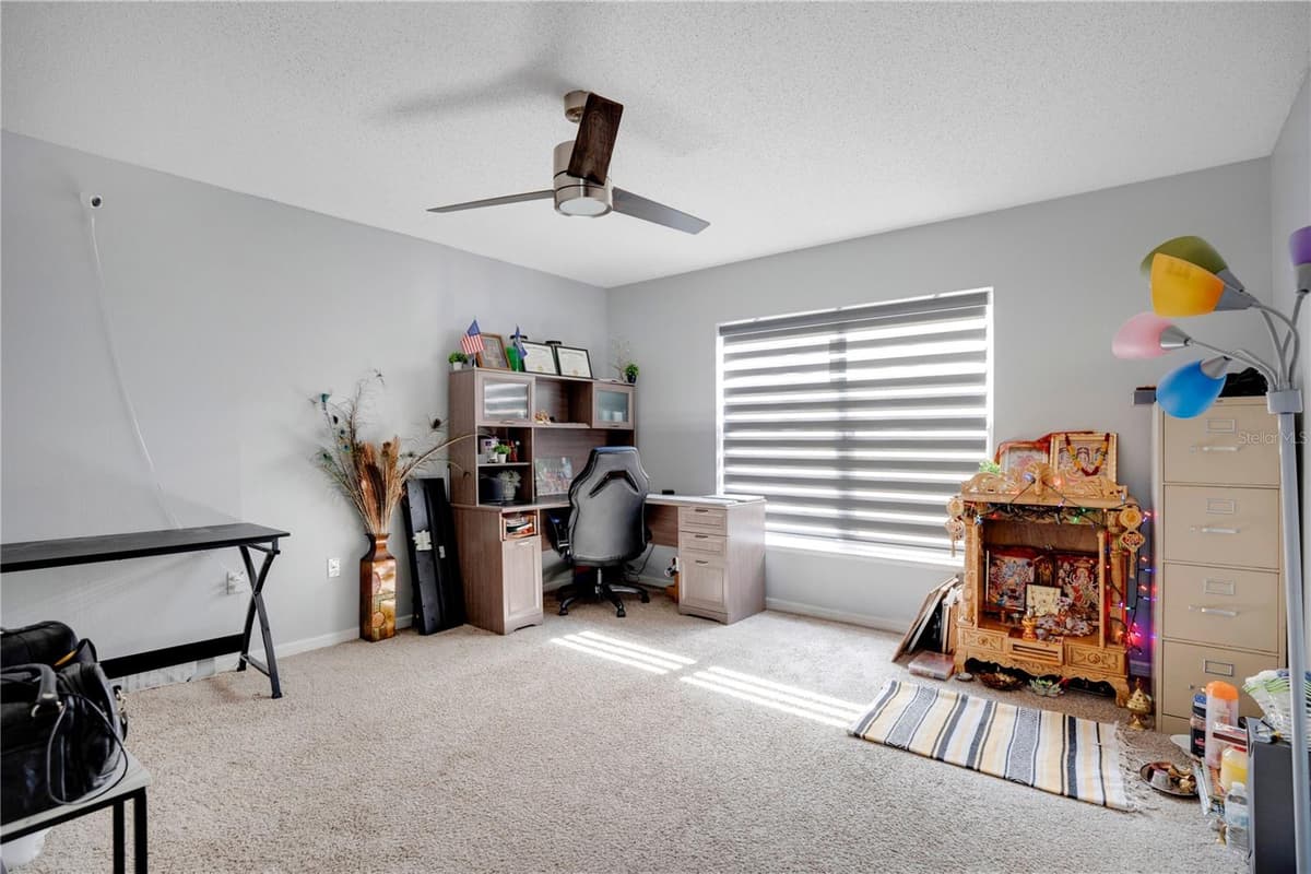 3230 ERSKINE DRIVE — photo 19 of 39