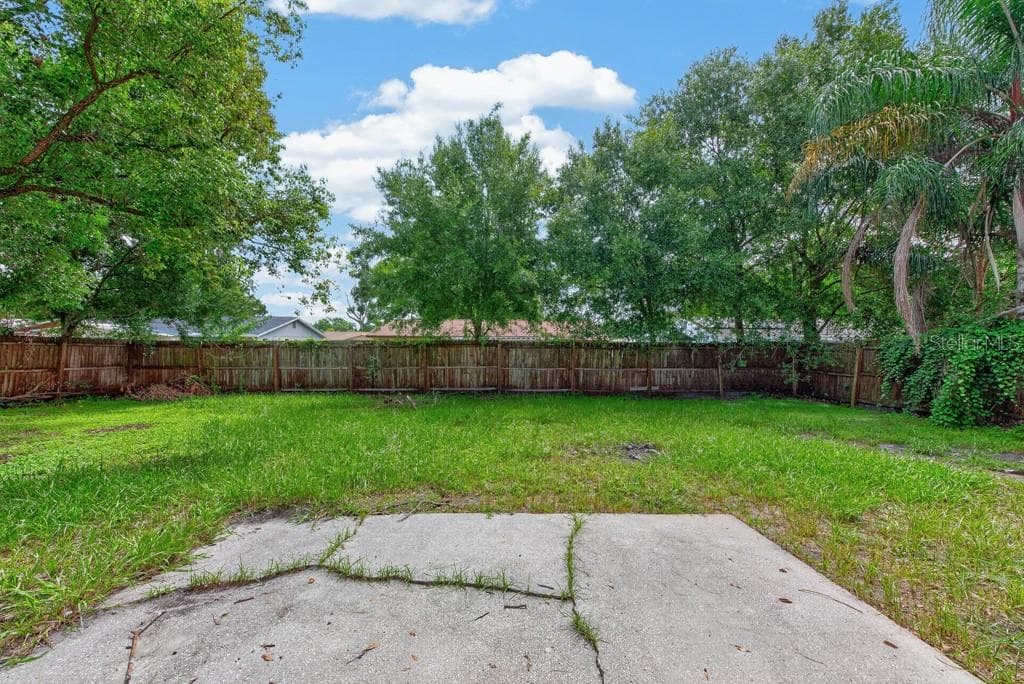 3417 DANNY BRYAN BOULEVARD — photo 30 of 42