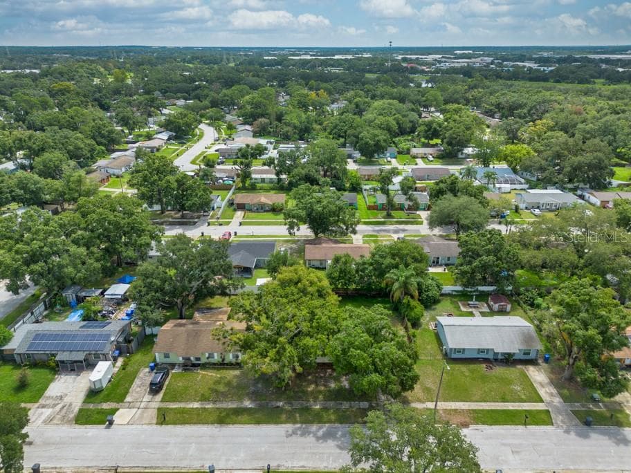 3417 DANNY BRYAN BOULEVARD — photo 38 of 42