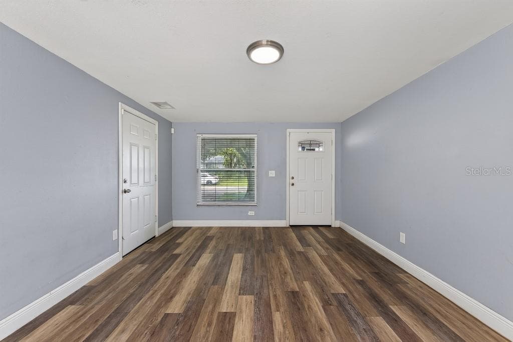 3417 DANNY BRYAN BOULEVARD — photo 6 of 42