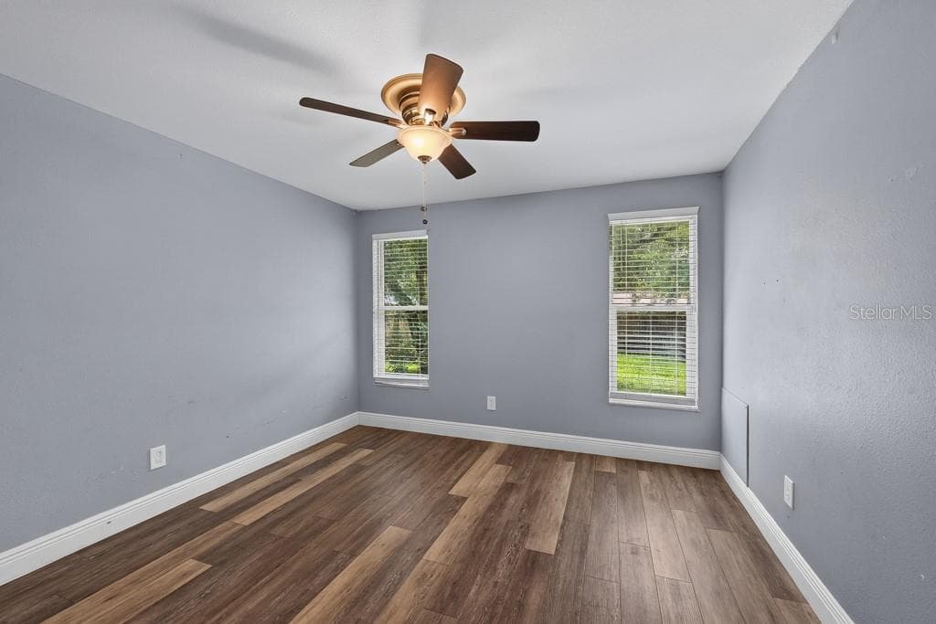 3417 DANNY BRYAN BOULEVARD — photo 18 of 42