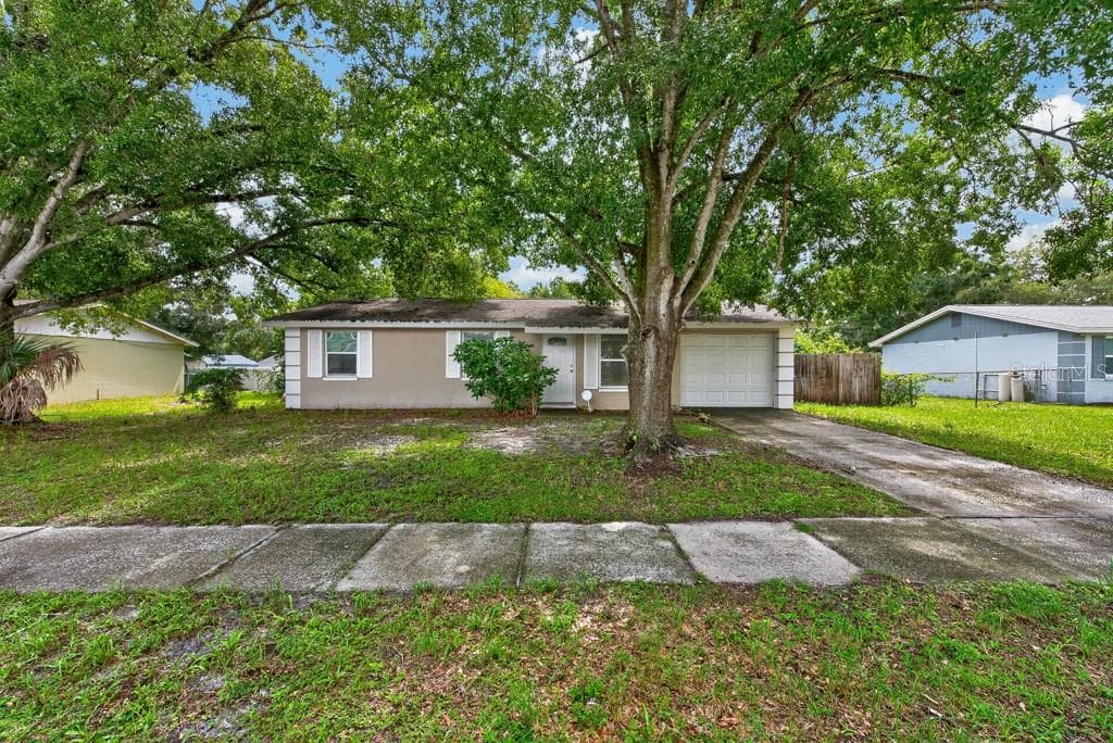 3417 DANNY BRYAN BOULEVARD — photo 37 of 42