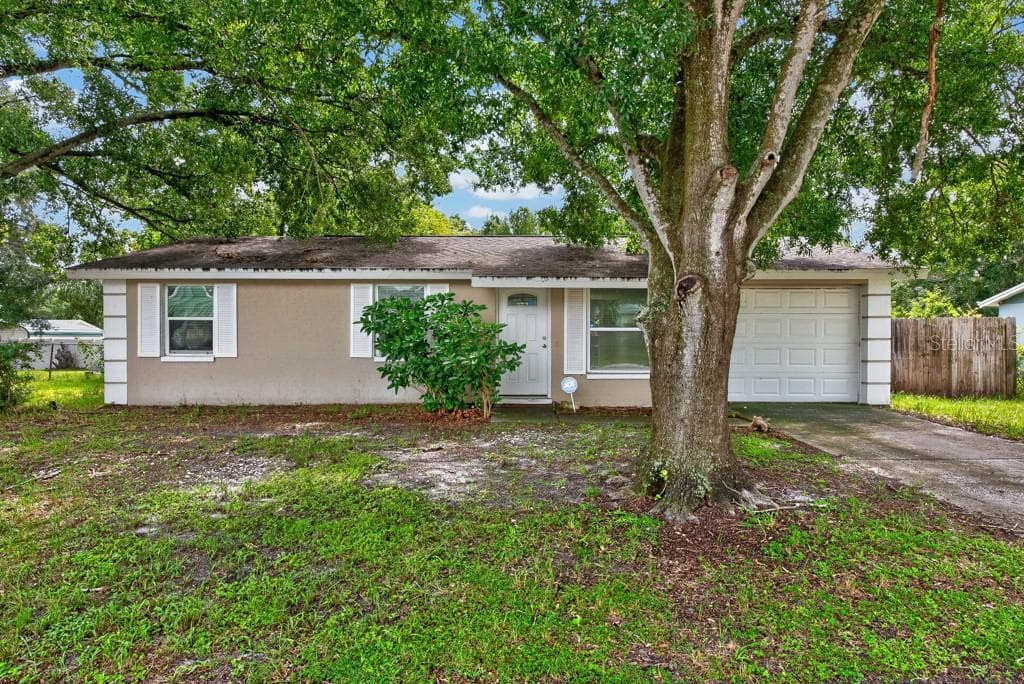 3417 DANNY BRYAN BOULEVARD — photo 36 of 42