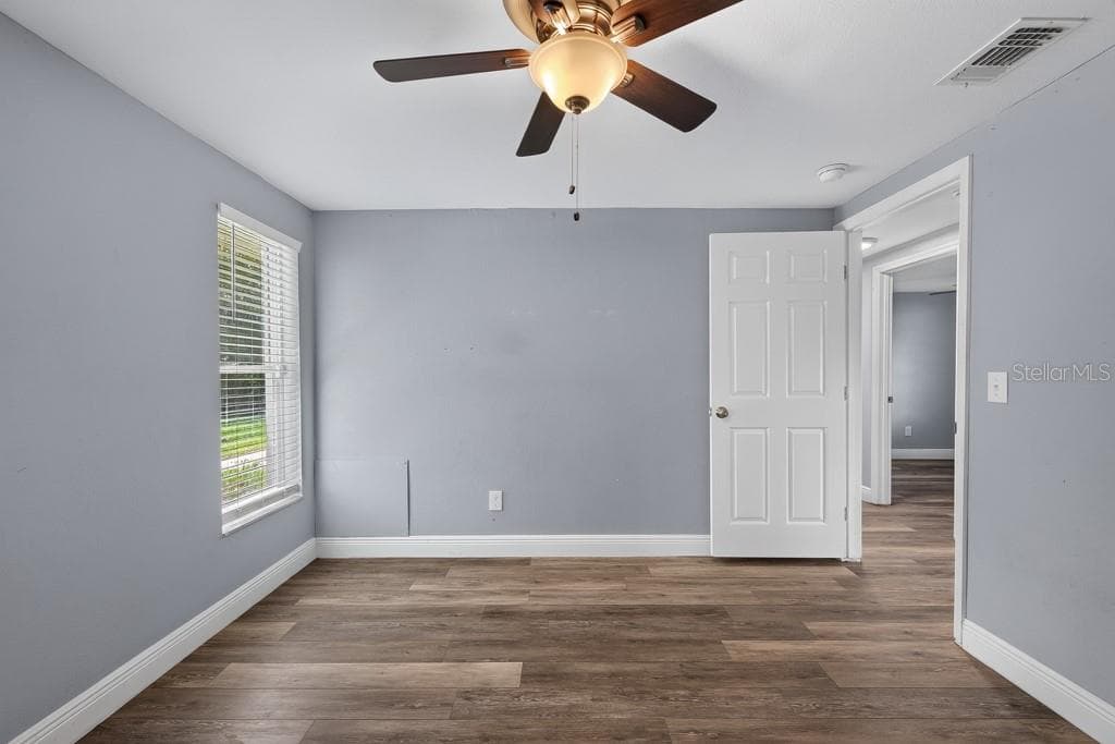 3417 DANNY BRYAN BOULEVARD — photo 21 of 42