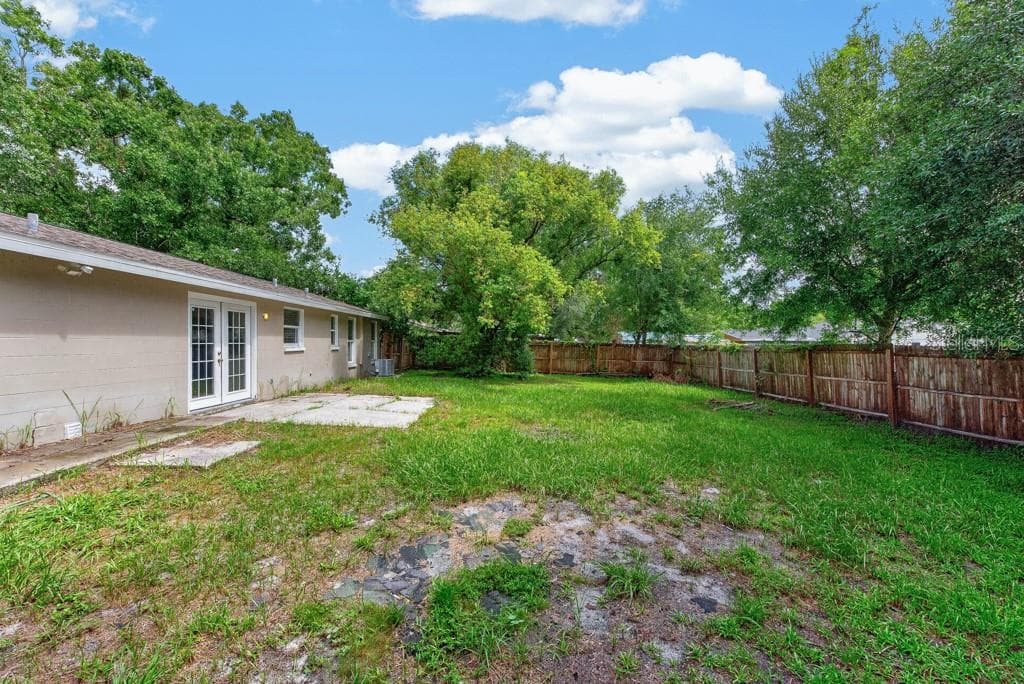 3417 DANNY BRYAN BOULEVARD — photo 31 of 42