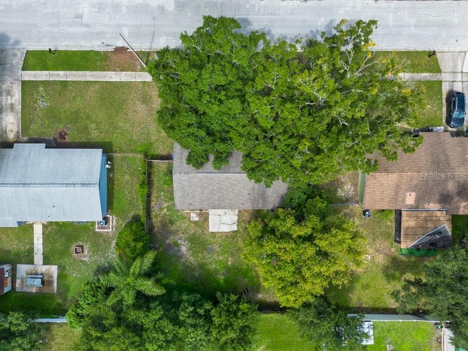 3417 DANNY BRYAN BOULEVARD — photo 42 of 42