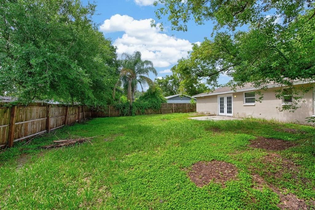 3417 DANNY BRYAN BOULEVARD — photo 34 of 42
