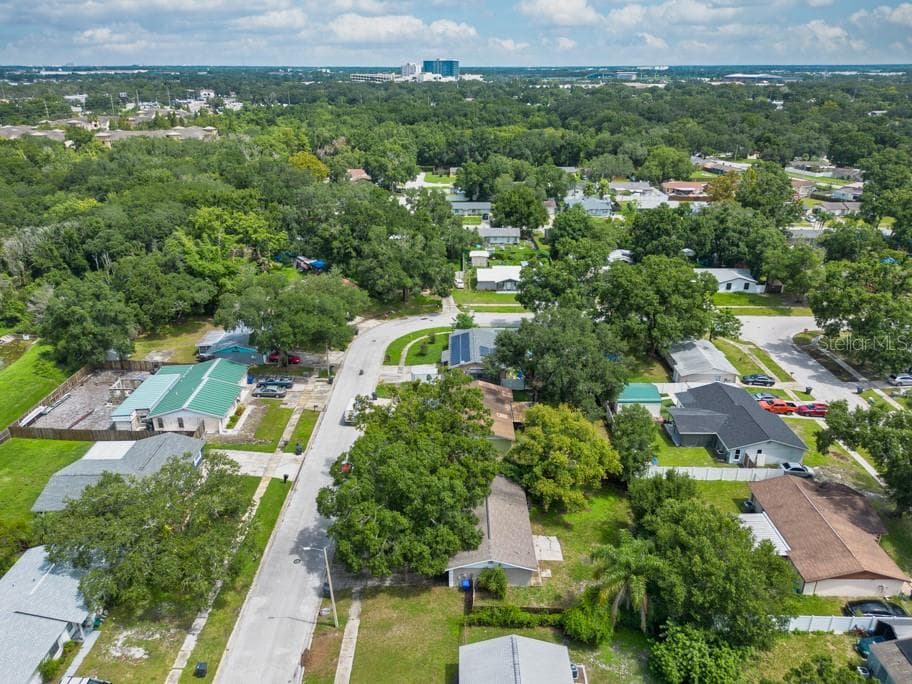 3417 DANNY BRYAN BOULEVARD — photo 39 of 42