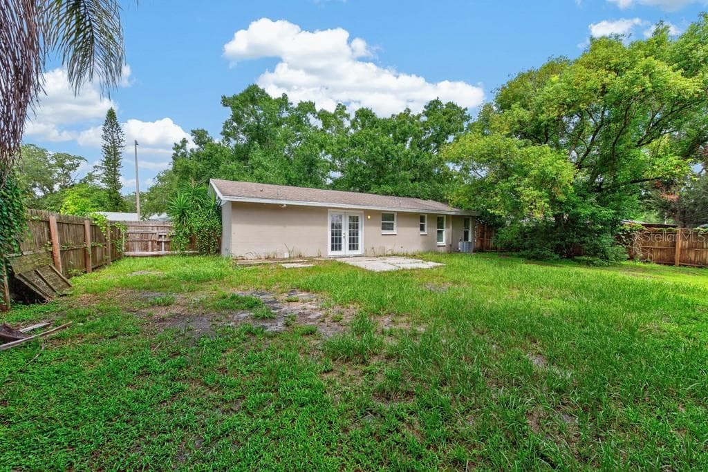 3417 DANNY BRYAN BOULEVARD — photo 32 of 42