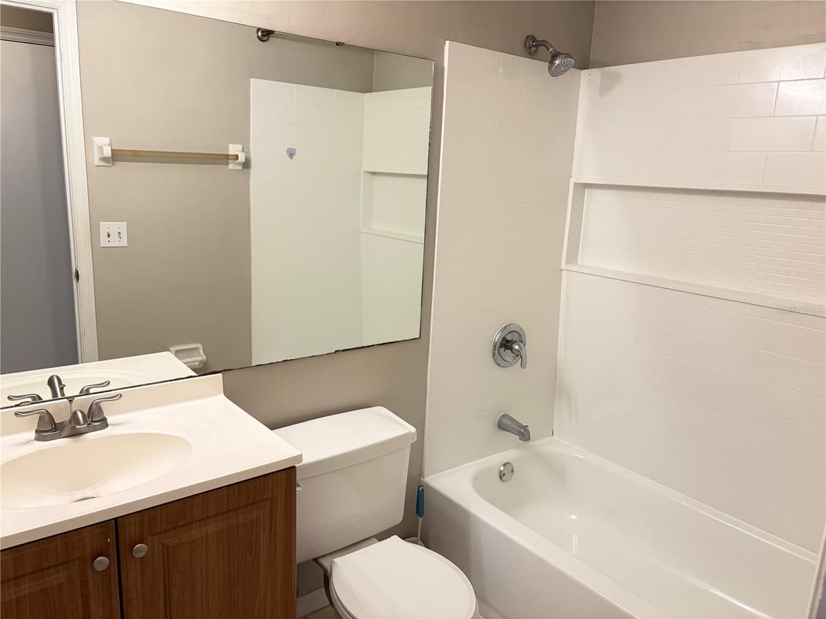 1224 ROMA COURT — photo 9 of 13