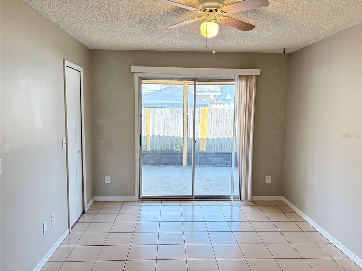 1224 ROMA COURT — photo 11 of 13