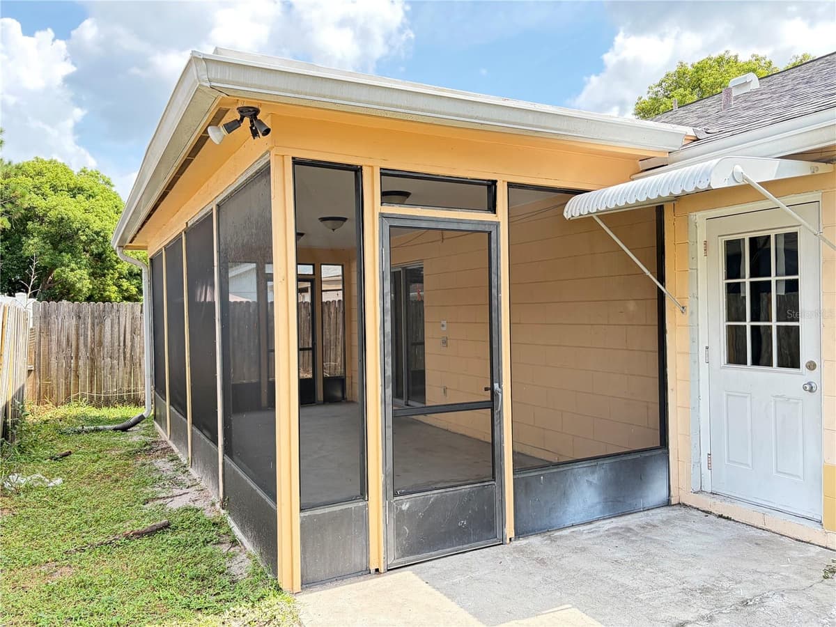 1224 ROMA COURT — photo 13 of 13
