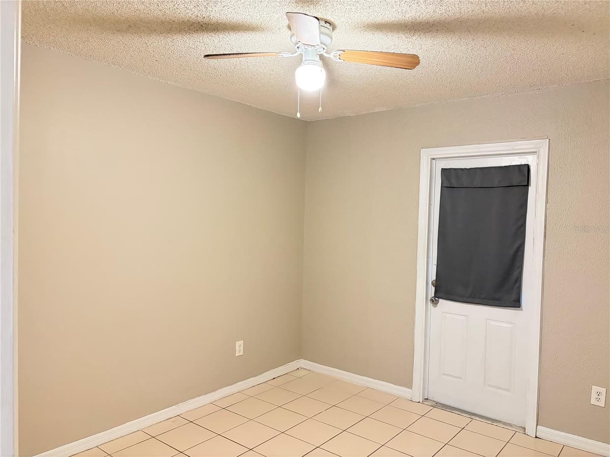 1224 ROMA COURT — photo 8 of 13