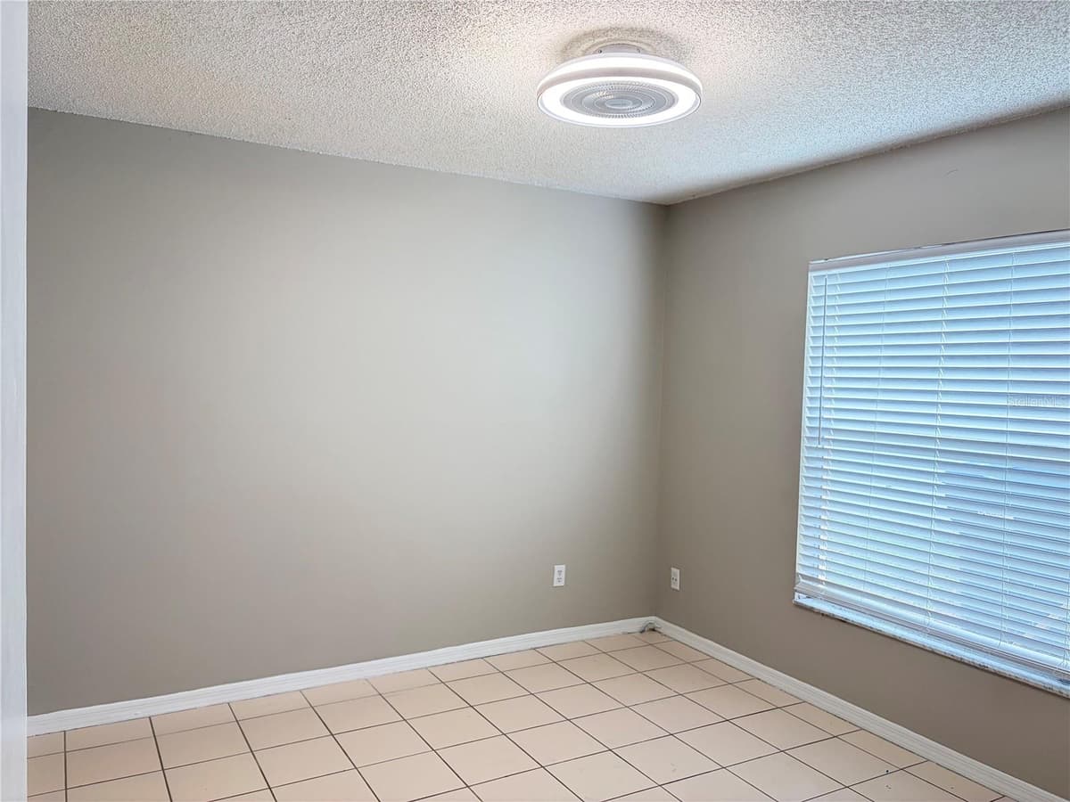 1224 ROMA COURT — photo 7 of 13