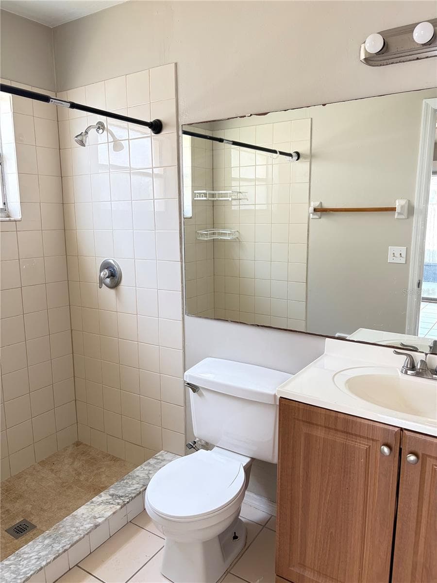 1224 ROMA COURT — photo 10 of 13