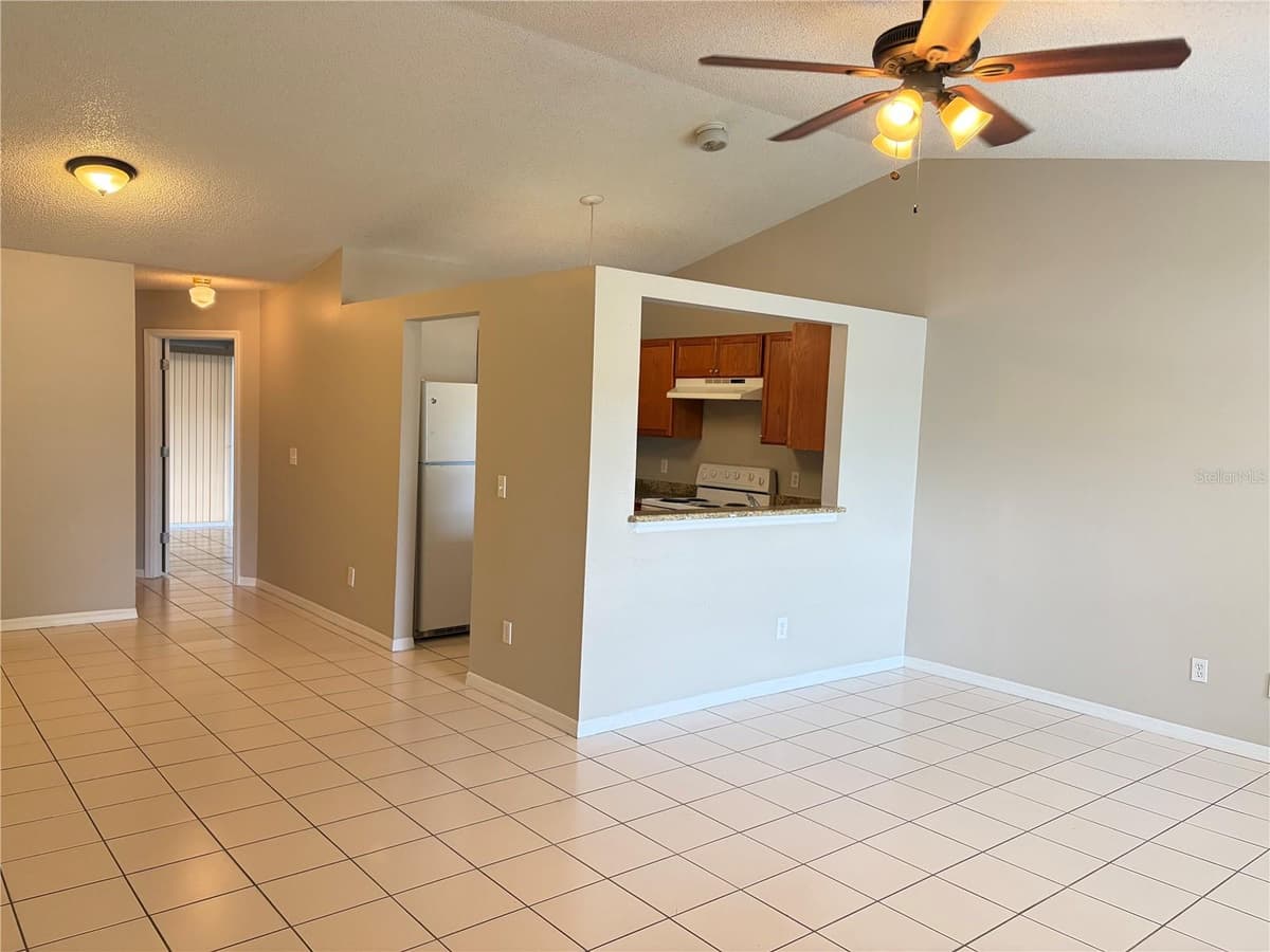 1224 ROMA COURT — photo 2 of 13