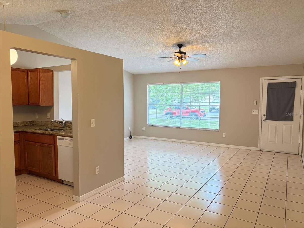 1224 ROMA COURT — photo 3 of 13