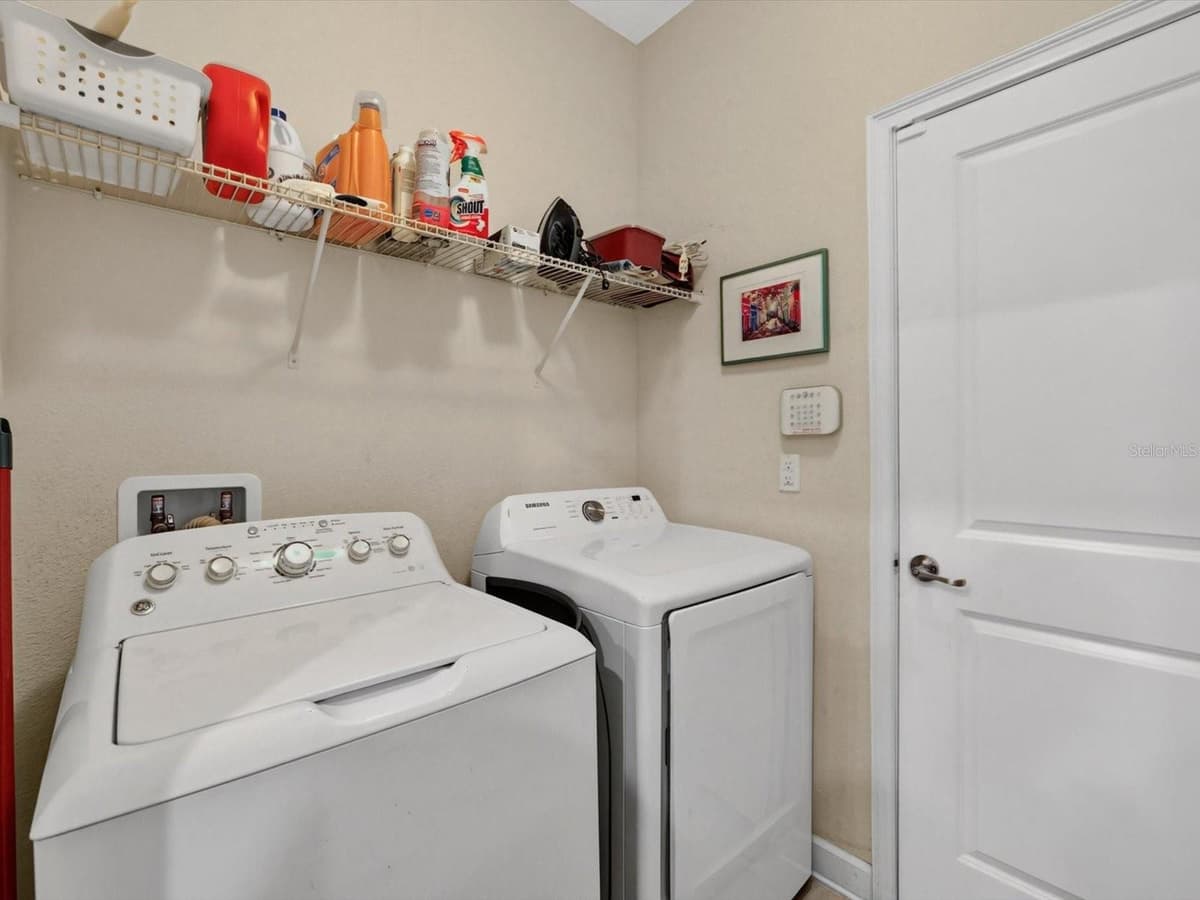 3530 FAIRWATERS COURT — photo 23 of 55