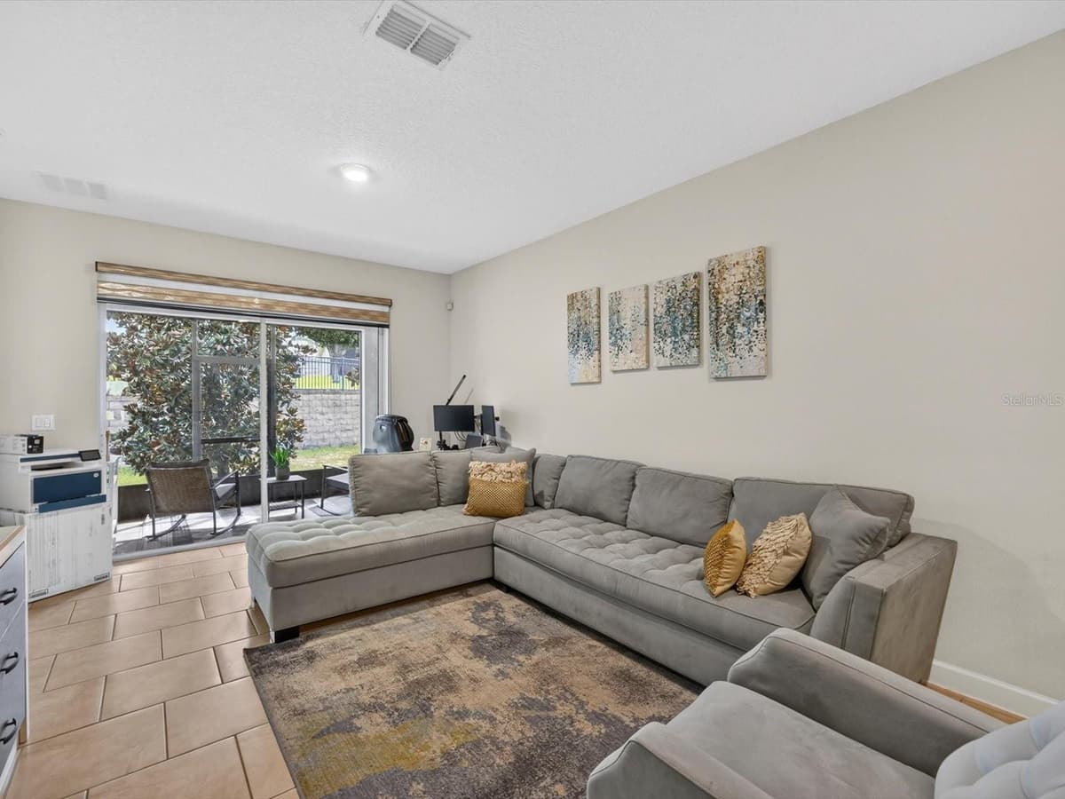 3530 FAIRWATERS COURT — photo 6 of 55