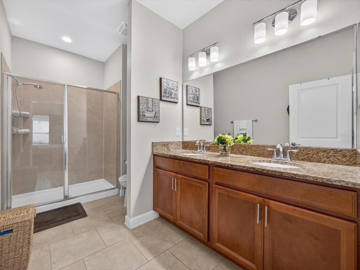 3530 FAIRWATERS COURT — photo 18 of 55