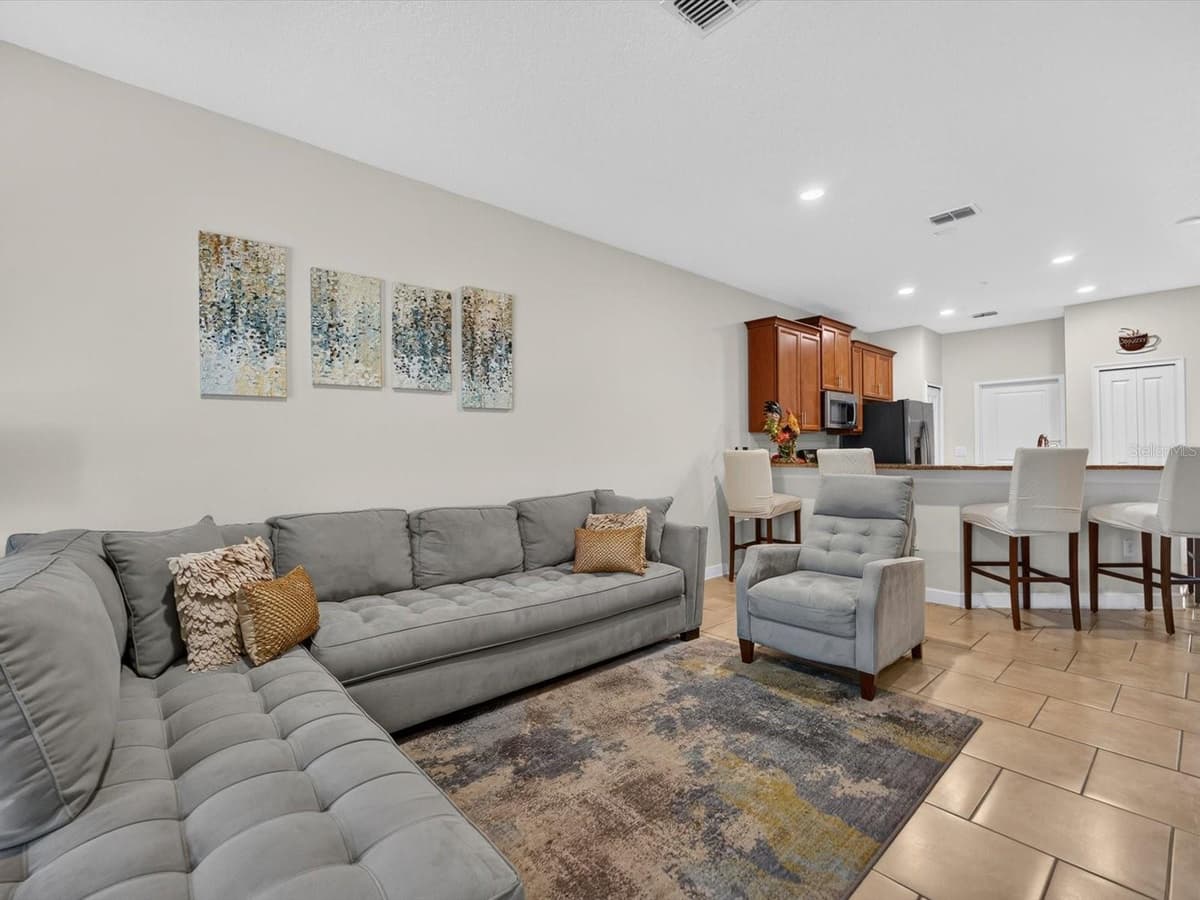 3530 FAIRWATERS COURT — photo 8 of 55