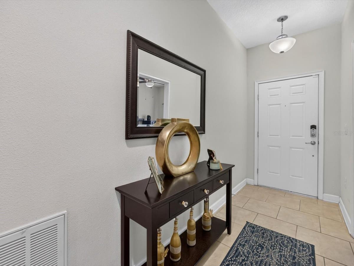 3530 FAIRWATERS COURT — photo 3 of 55