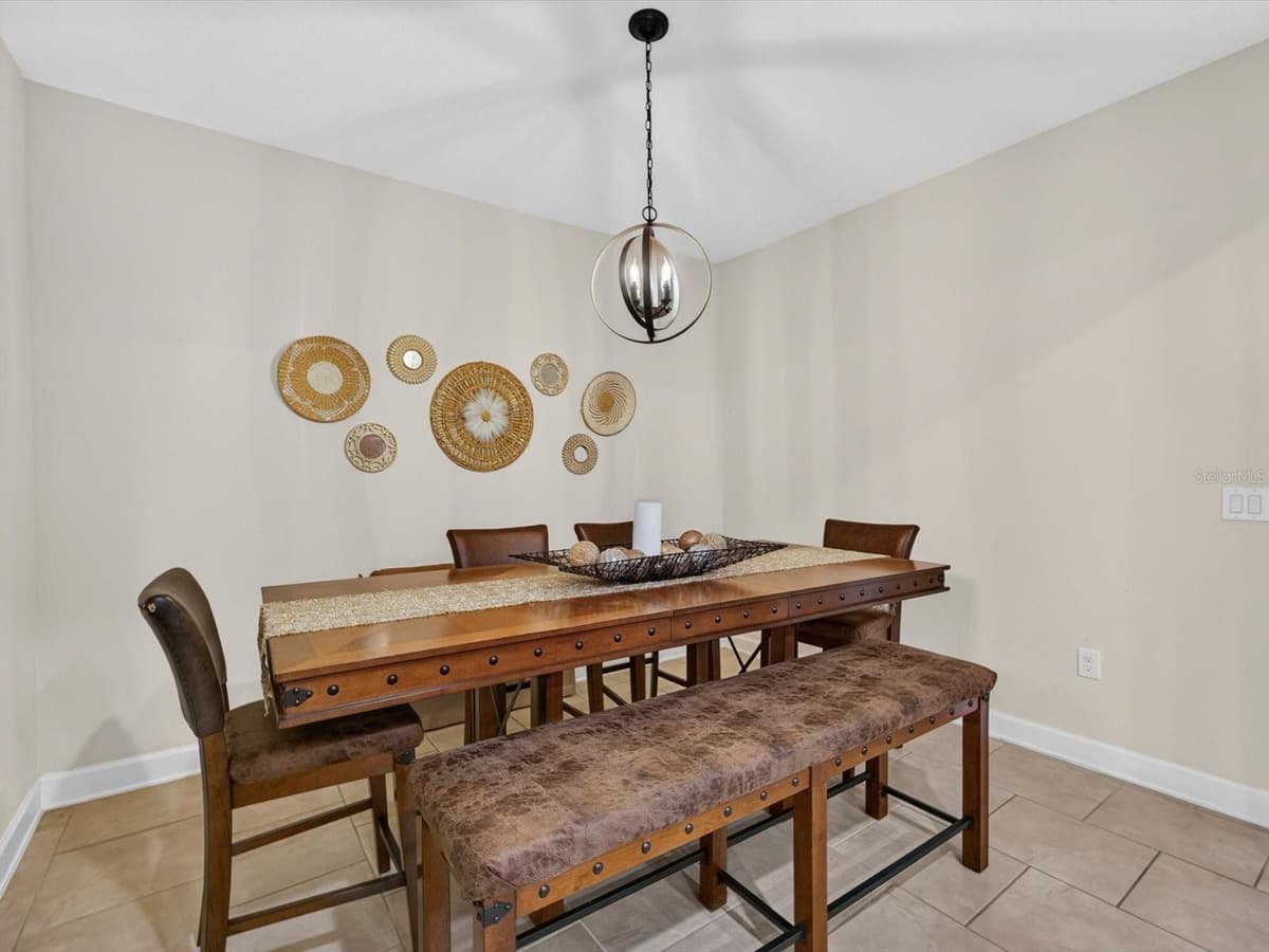 3530 FAIRWATERS COURT — photo 14 of 55