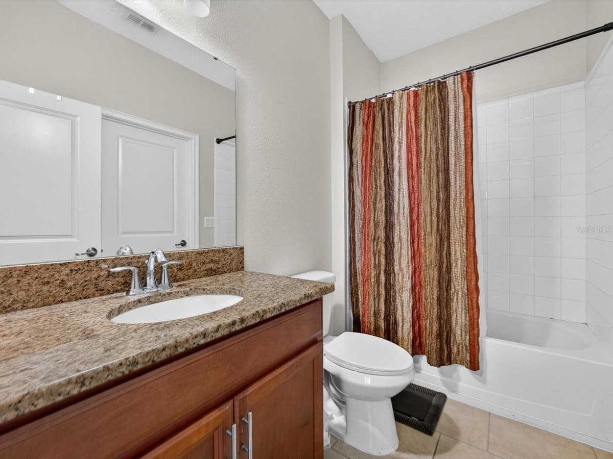 3530 FAIRWATERS COURT — photo 22 of 55