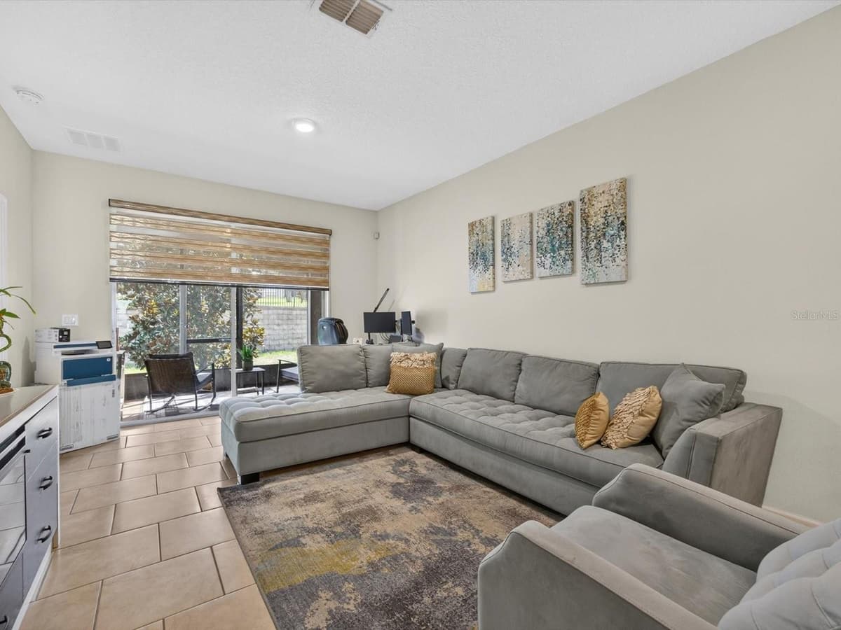3530 FAIRWATERS COURT — photo 4 of 55