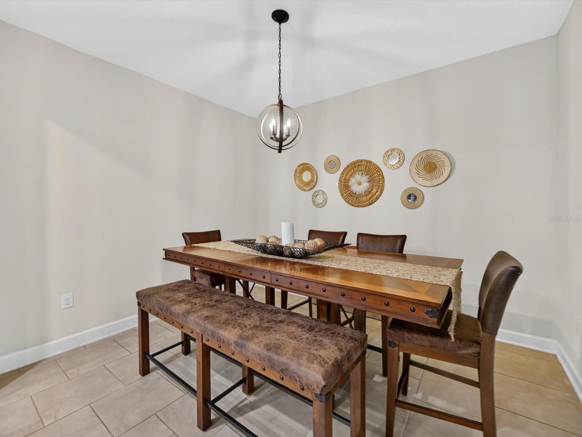 3530 FAIRWATERS COURT — photo 13 of 55
